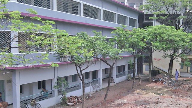 EK DIN MAR JYEGA KUTTAE KI MAUT JAG ME SUB KHANGE MAAR GAYA MADHARCHOOD